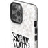Disney Princess Snow White Chromatic iPhone 13 Pro Max Impact Case