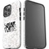 Disney Princess Snow White Chromatic iPhone 13 Pro Max Impact Case