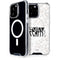 Disney Princess Snow White Chromatic iPhone 13 Pro Max MagSafe Case