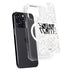 Disney Princess Snow White Chromatic iPhone 13 Pro Max MagSafe Case