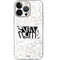 Disney Princess Snow White Chromatic iPhone 13 Pro Skin
