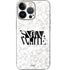 Disney Princess Snow White Chromatic iPhone 13 Pro Skin