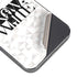 Disney Princess Snow White Chromatic iPhone 13 Pro Skin