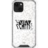 Disney Princess Snow White Chromatic iPhone 14 Clear Case
