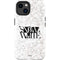 Disney Princess Snow White Chromatic iPhone 14 Plus Impact Case