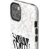 Disney Princess Snow White Chromatic iPhone 14 Plus Impact Case