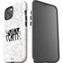 Disney Princess Snow White Chromatic iPhone 14 Plus Impact Case