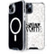 Disney Princess Snow White Chromatic iPhone 15 MagSafe Case