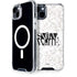 Disney Princess Snow White Chromatic iPhone 14 MagSafe Case