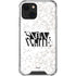 Disney Princess Snow White Chromatic iPhone 14 Plus Clear Case