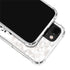 Disney Princess Snow White Chromatic iPhone 14 Plus Clear Case
