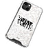Disney Princess Snow White Chromatic iPhone 14 Plus Clear Case