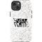 Disney Princess Snow White Chromatic iPhone 14 Impact Case