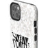 Disney Princess Snow White Chromatic iPhone 14 Impact Case