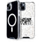 Disney Princess Snow White Chromatic iPhone 14 Plus MagSafe Case