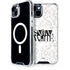 Disney Princess Snow White Chromatic iPhone 14 Plus MagSafe Case