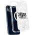 Disney Princess Snow White Chromatic iPhone 14 Plus MagSafe Case