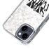 Disney Princess Snow White Chromatic iPhone 14 Plus MagSafe Case
