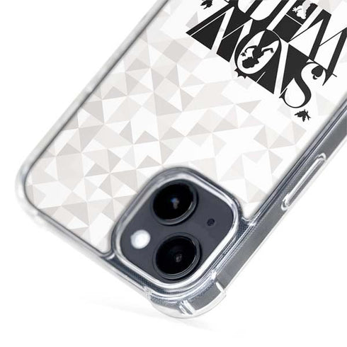 Disney Princess Snow White Chromatic iPhone 15 Plus MagSafe Case