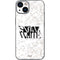 Disney Princess Snow White Chromatic iPhone 14 Plus Skin