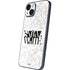Disney Princess Snow White Chromatic iPhone 14 Plus Skin