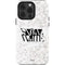Disney Princess Snow White Chromatic iPhone 14 Pro Impact Case