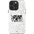 Disney Princess Snow White Chromatic iPhone 14 Pro Impact Case