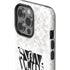 Disney Princess Snow White Chromatic iPhone 14 Pro Impact Case