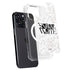 Disney Princess Snow White Chromatic iPhone 14 Pro MagSafe Case