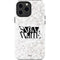 Disney Princess Snow White Chromatic iPhone 14 Pro Max Impact Case