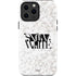 Disney Princess Snow White Chromatic iPhone 14 Pro Max Impact Case