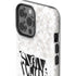 Disney Princess Snow White Chromatic iPhone 14 Pro Max Impact Case