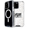 Disney Princess Snow White Chromatic iPhone 14 Pro Max MagSafe Case
