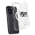 Disney Princess Snow White Chromatic iPhone 14 Pro Max MagSafe Case