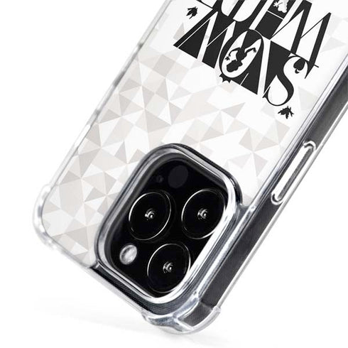 Disney Princess Snow White Chromatic iPhone 14 Pro Max MagSafe Case