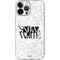 Disney Princess Snow White Chromatic iPhone 14 Pro Max Skin