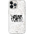 Disney Princess Snow White Chromatic iPhone 14 Pro Max Skin