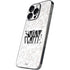 Disney Princess Snow White Chromatic iPhone 14 Pro Max Skin