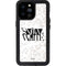 Disney Princess Snow White Chromatic iPhone 14 Pro Max Waterproof Case