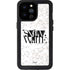 Disney Princess Snow White Chromatic iPhone 14 Pro Max Waterproof Case