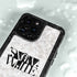 Disney Princess Snow White Chromatic iPhone 14 Pro Max Waterproof Case