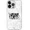 Disney Princess Snow White Chromatic iPhone 15 Pro Skin