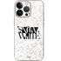 Disney Princess Snow White Chromatic iPhone 15 Pro Skin