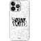 Disney Princess Snow White Chromatic iPhone 14 Pro Skin