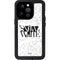 Disney Princess Snow White Chromatic iPhone 14 Pro Waterproof Case