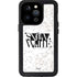 Disney Princess Snow White Chromatic iPhone 14 Pro Waterproof Case