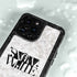 Disney Princess Snow White Chromatic iPhone 14 Pro Waterproof Case