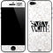 Disney Princess Snow White Chromatic iPhone 5/5s/5SE Skin