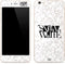 Disney Princess Snow White Chromatic iPhone 6/6s Plus Skin