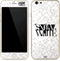 Disney Princess Snow White Chromatic iPhone 6/6s Skin